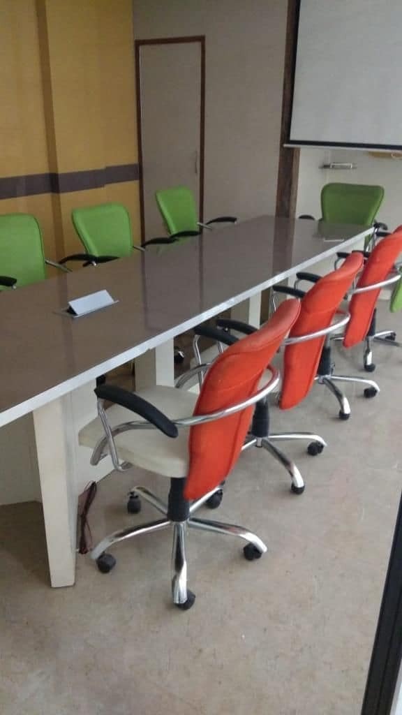 Hotel S.R. Residency Zirakpur Zewnętrze zdjęcie